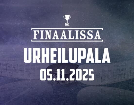 urheilupala_05112025