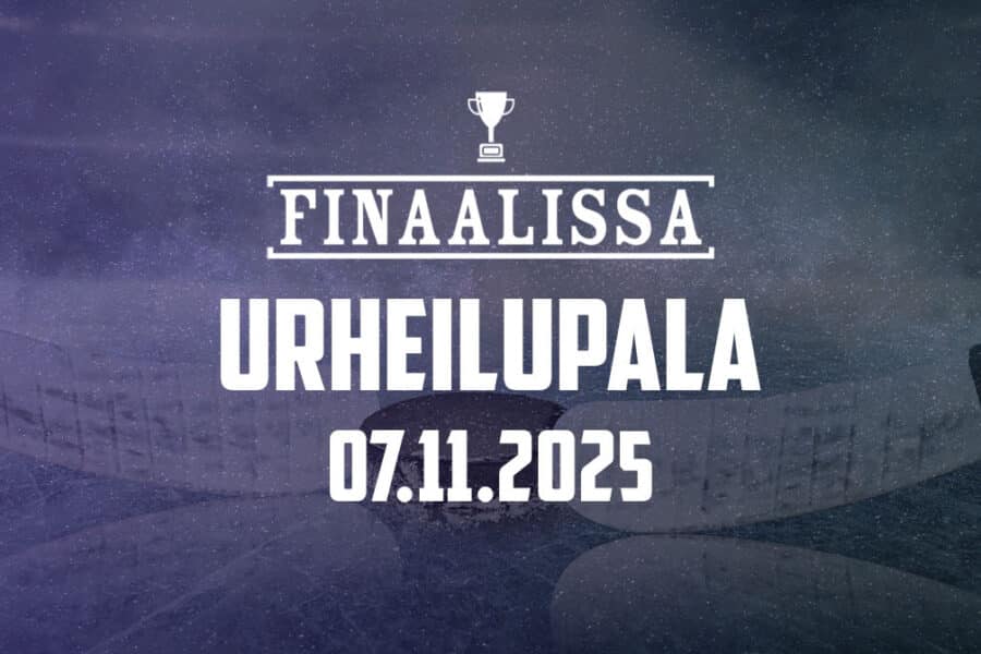 urheilupala_07112025