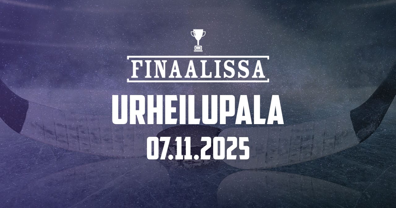 urheilupala_07112025