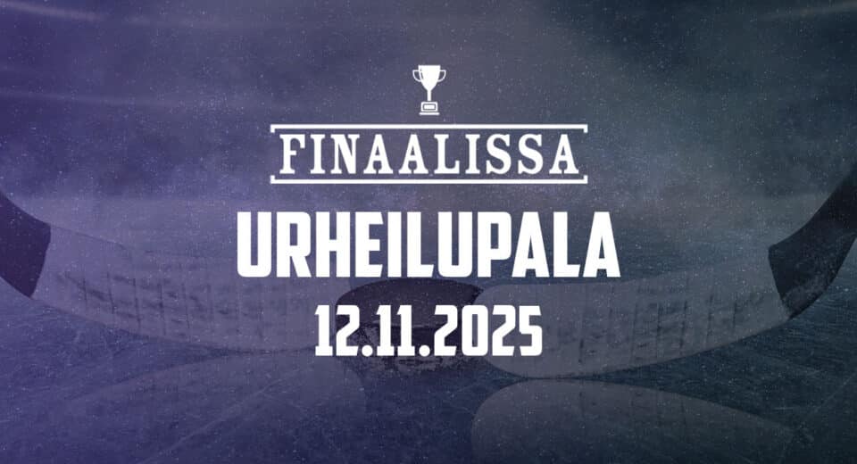 urheilupala_12112025