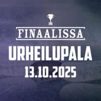 urheilupala_13102025