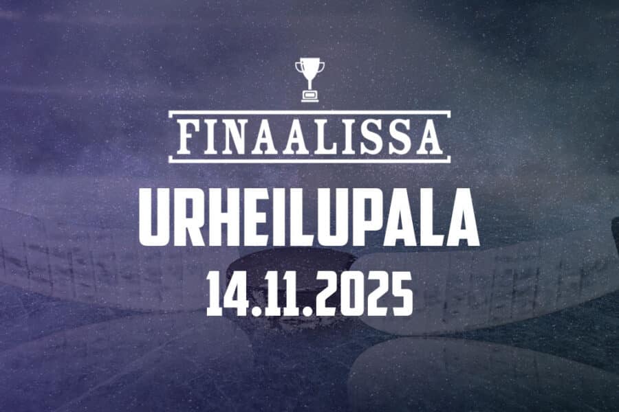 urheilupala_14112025