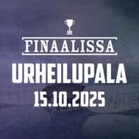 urheilupala_15102025