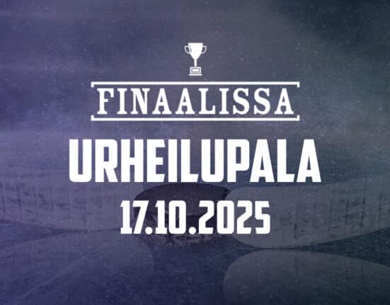 urheilupala_17102025