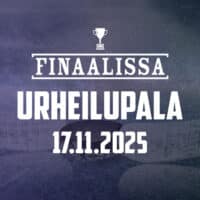 urheilupala_17112025