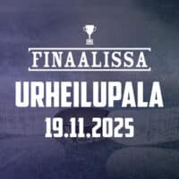 urheilupala_19112025