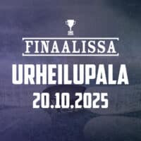 urheilupala_20102025