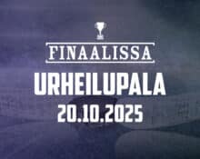 urheilupala_20102025