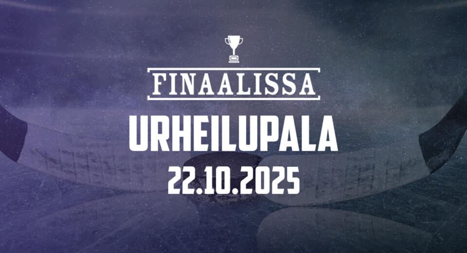 urheilupala_22102025