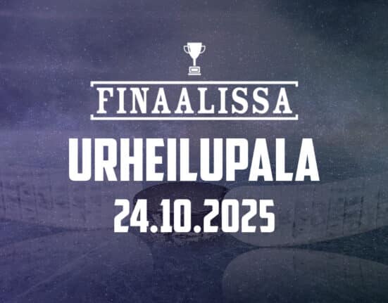 urheilupala_24102025
