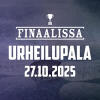 urheilupala_27102025
