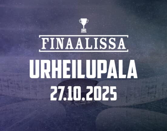 urheilupala_27102025