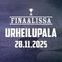 urheilupala_28112025