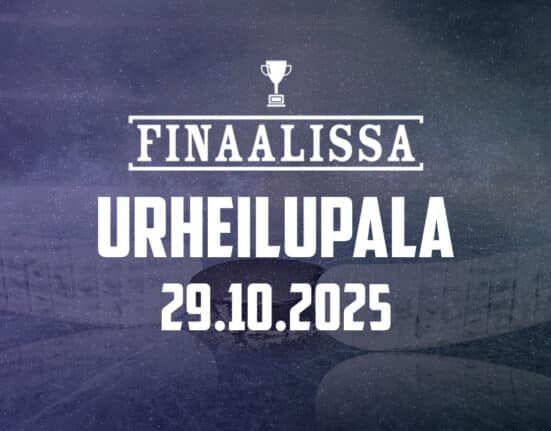 urheilupala_29102025