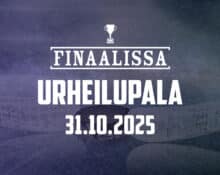 urheilupala_31102025