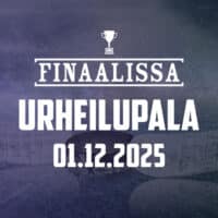urheilupala_01122025