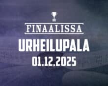 urheilupala_01122025