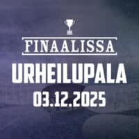 urheilupala_03122025