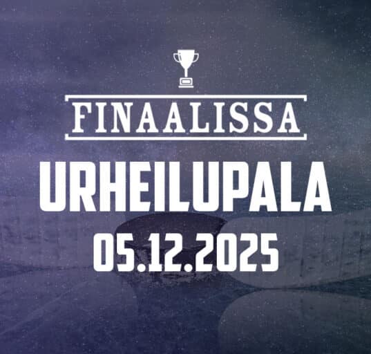 urheilupala_05122025