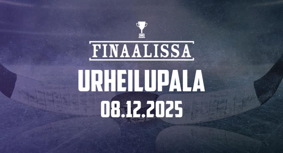 urheilupala_08122025