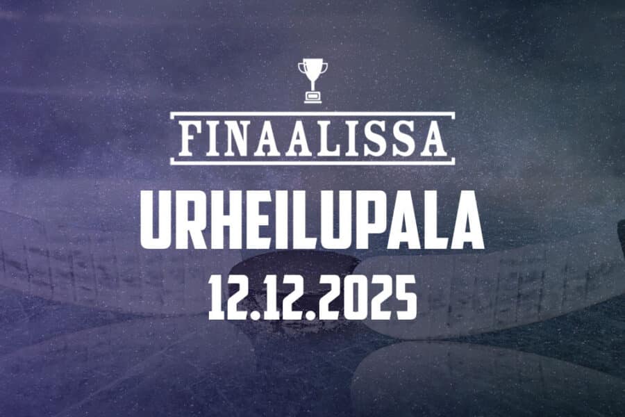 urheilupala_12122025