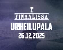 urheilupala_26122025