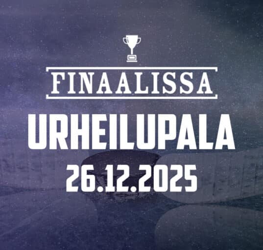 urheilupala_26122025