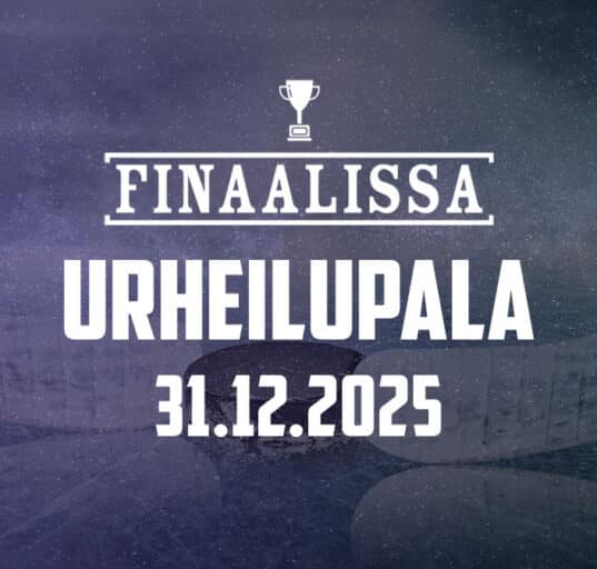 urheilupala_31122025