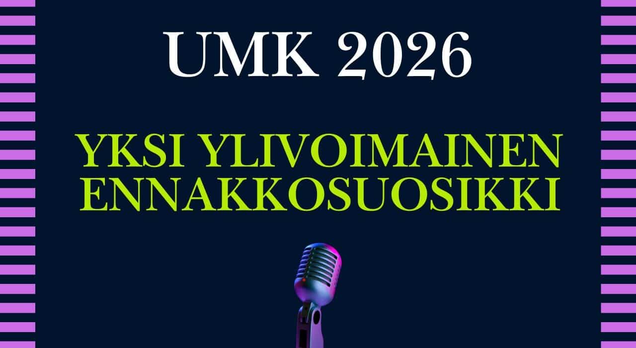UMK