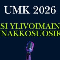 UMK
