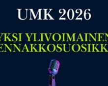 UMK