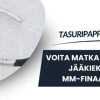 Tasuripappa