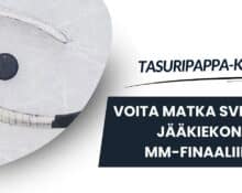 Tasuripappa