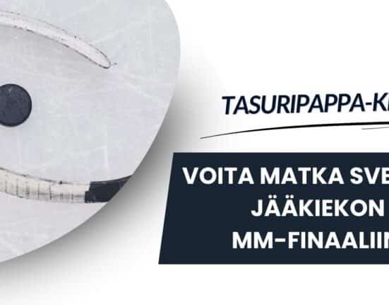 Tasuripappa