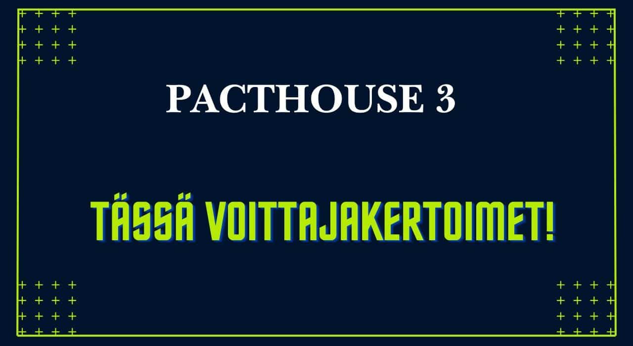 pacthouse 3