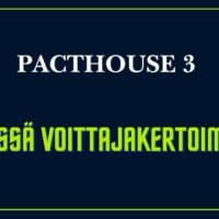 pacthouse 3