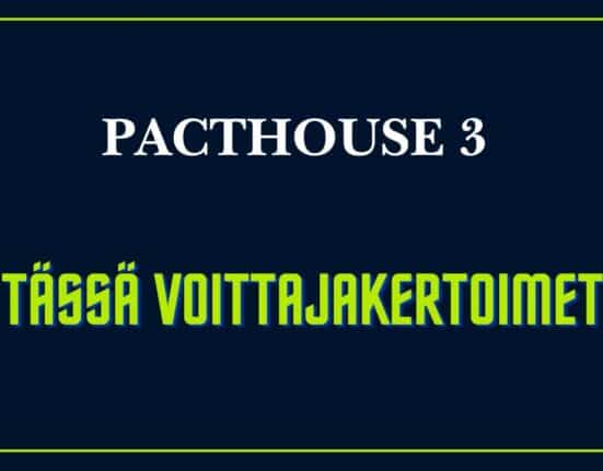 pacthouse 3