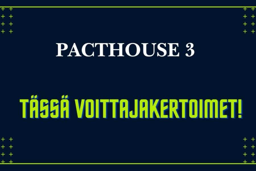 pacthouse 3