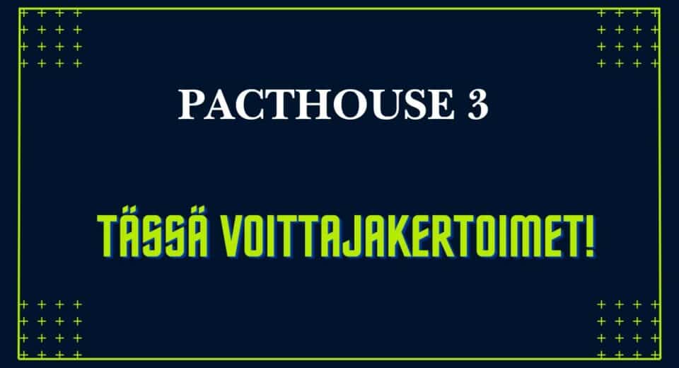 pacthouse 3