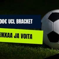 UCL Bracket